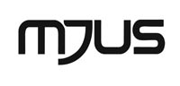 Mjus-logo